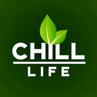 chillifelk