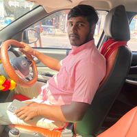 original sound - Rupesh Sah