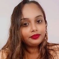 ashika.kumar90
