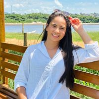 brendapereira365