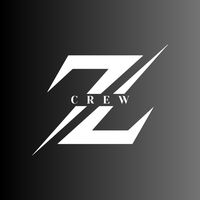 zcrew.12