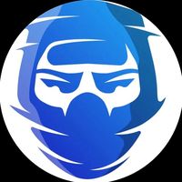 cryptoground.r0