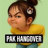 pakhangover