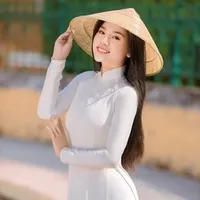 original sound - dv.nhu.may