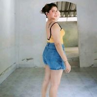 เสียงต้นฉบับ - อีส แม่ญิงน่าฮักไซ้สมินิ