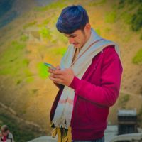 nasar.hussain71