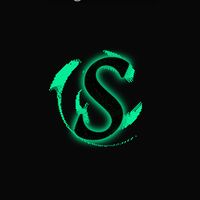 オリジナル楽曲 - シャロて💫@ふらい家