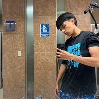 ozzy_alz