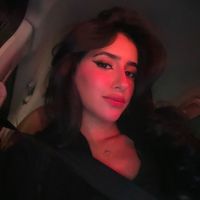 _70shahad