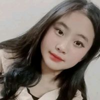 nhạc nền - Dũng cute