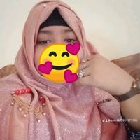 user31980552710598