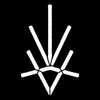 amityaffliction_official