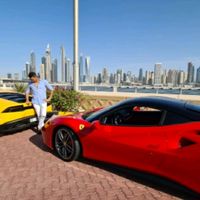 drivitesupercars