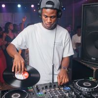 original sound