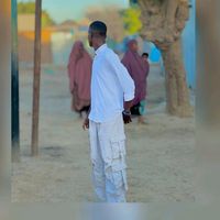 salmaan__64