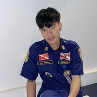 เสียงต้นฉบับ - บัง เอ็ม🕉️