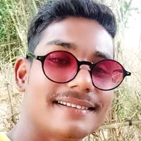 original sound - sunilyadav20202