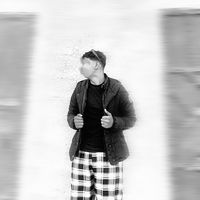 6awl3omro2