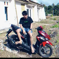 original sound - sibungsu8764
