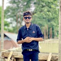 rahim07966