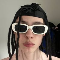 tfourkeydamn