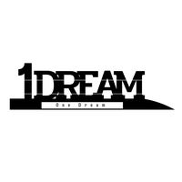 onedrxxm