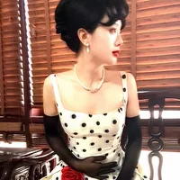 original sound - phusquystudio