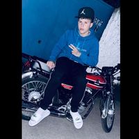 sonido original