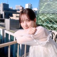 kennn__72h