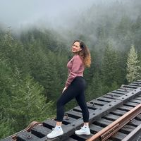 trishaaa01_