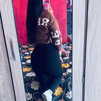 cinthia.v97