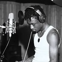 original sound - sleazyyup