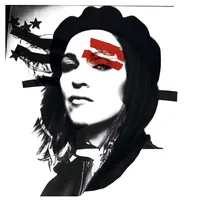 Project lyfestyle Official OG Instrumental Snippet