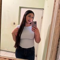 riosangelica3