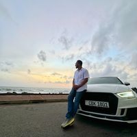 _aviyaa__