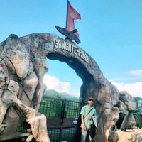 pramod_dahit_official26