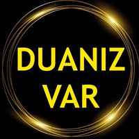 orijinal ses