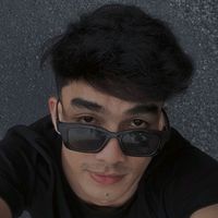 abizarrachman