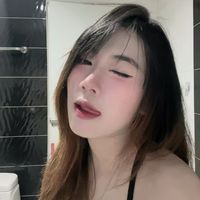 เสียงต้นฉบับ - นุ่น แซด. (44k.)