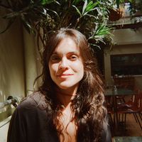 allanalouise
