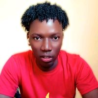 son original - housseiny songhai maiga