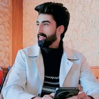 mr_rizwan_87