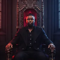 original sound - g_mismak