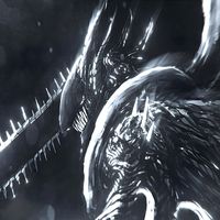 オリジナル楽曲 - ^^;