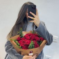 r_barware23