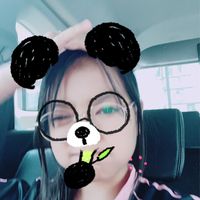 เสียงต้นฉบับ - นมบูด👍🏻☠️
