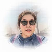 เสียงต้นฉบับ - คูมทอฝันมีลูกเป็นแมว🐈