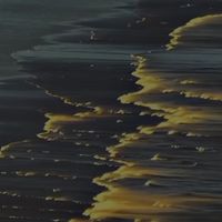 nhạc nền - SignFly