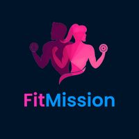 fitmission