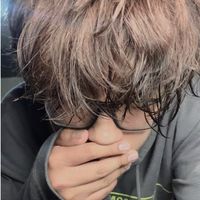 koda_ctv
